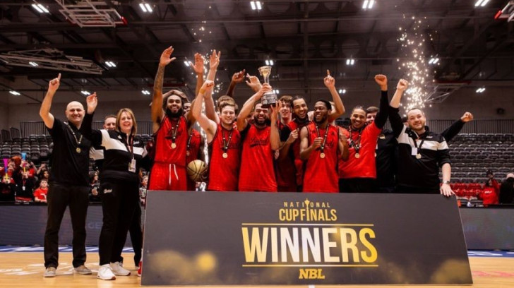 Avropa Kuboku: “Azəryol” ilk matçına çıxacaq