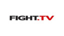 Channel fight tv Logo