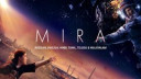 Mira film Logo