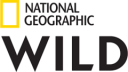 Nat Geo Wild TV Logo