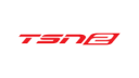 TSN 2 TV Logo