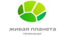 Zhivaya Planeta TV